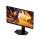 AOC 27G4ZR - 1490635 - zdjęcie 5
